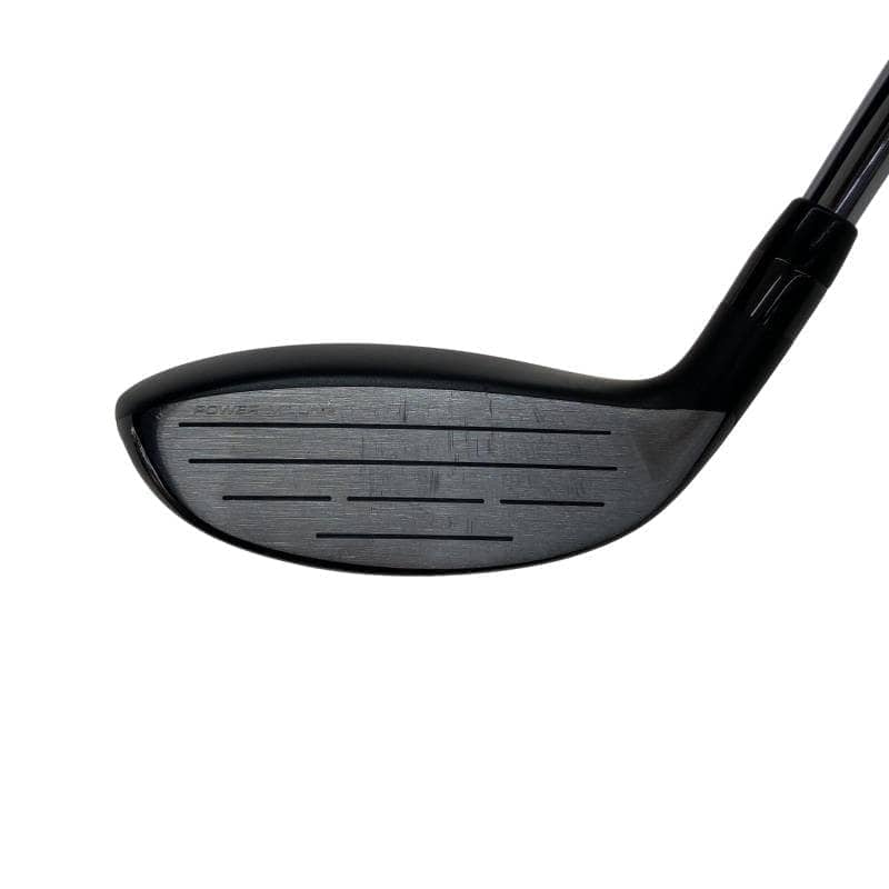 �a�q�h�c�f�d�r�s�n�m�d�@�a�Q�@�g�T