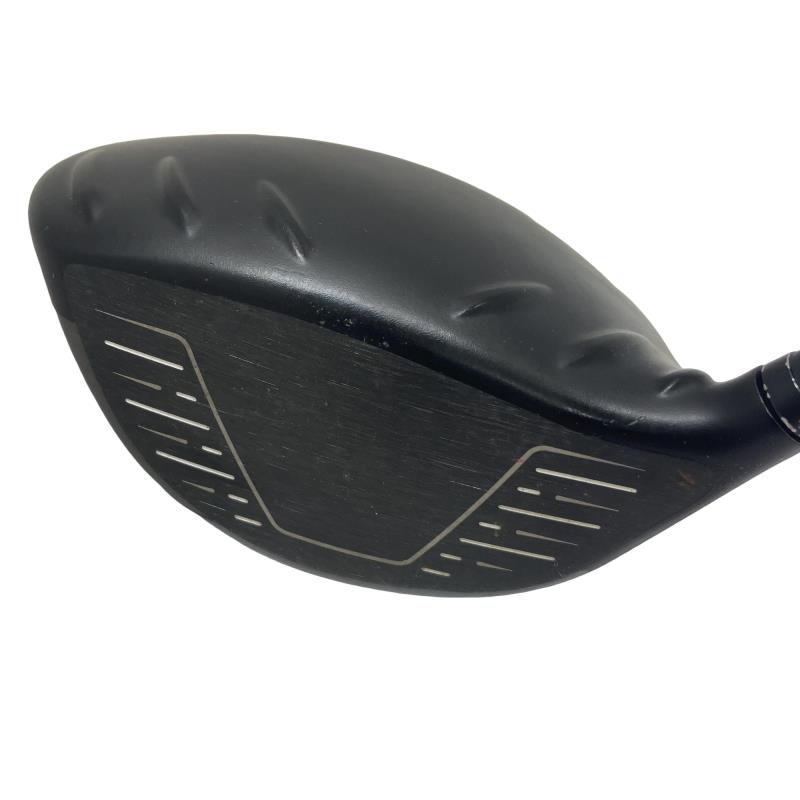 �f�S�Q�T�@�l�`�w�@�@�X°�i�A�[�R�X�����j