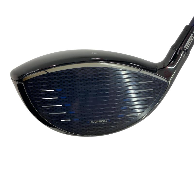 �p���P�O�@�@�X°