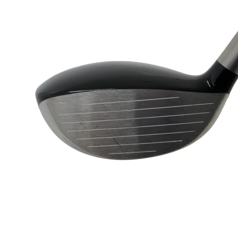 �k�`�t�m�b�g�d�q�@�e�k�@�V�v