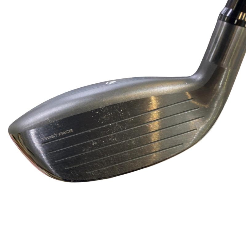 �p���R�T�@�t�S