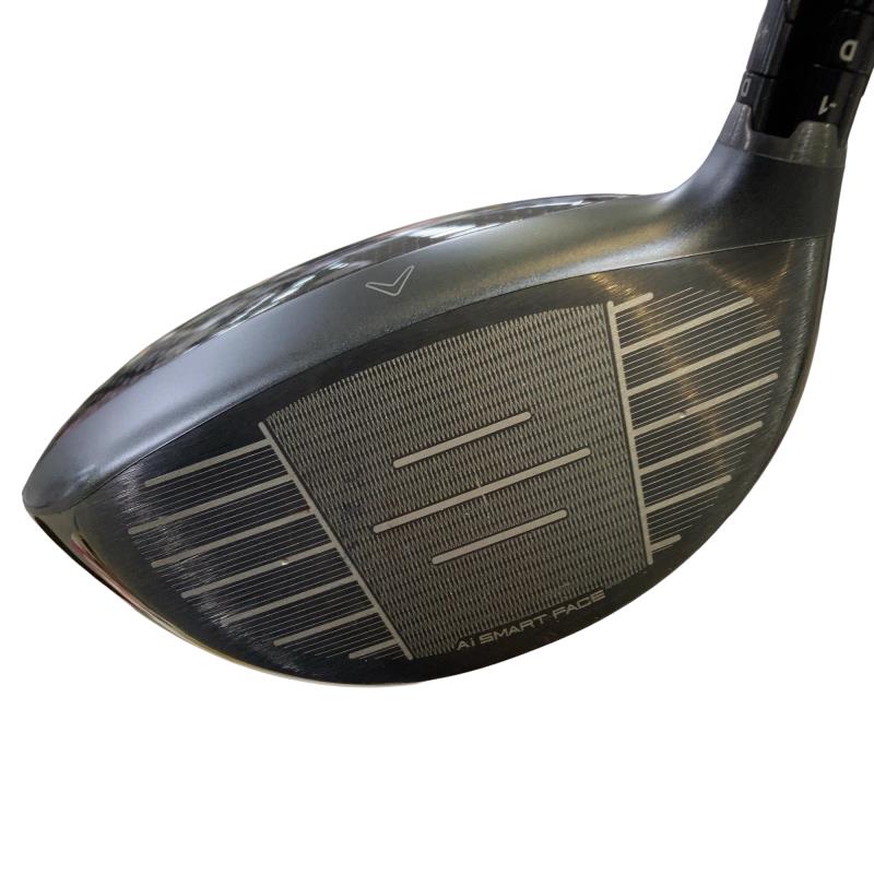 �o�`�q�`�c�x�l�@�`���@�r�l�n�j�d�@�s���@�R�S�O�@�l�h�m�h�@�P�R�D�T°