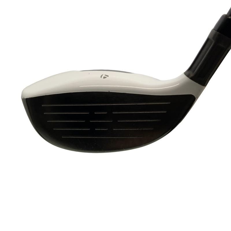 �l�Q�i�Q�O�P�V�j�@�T�v