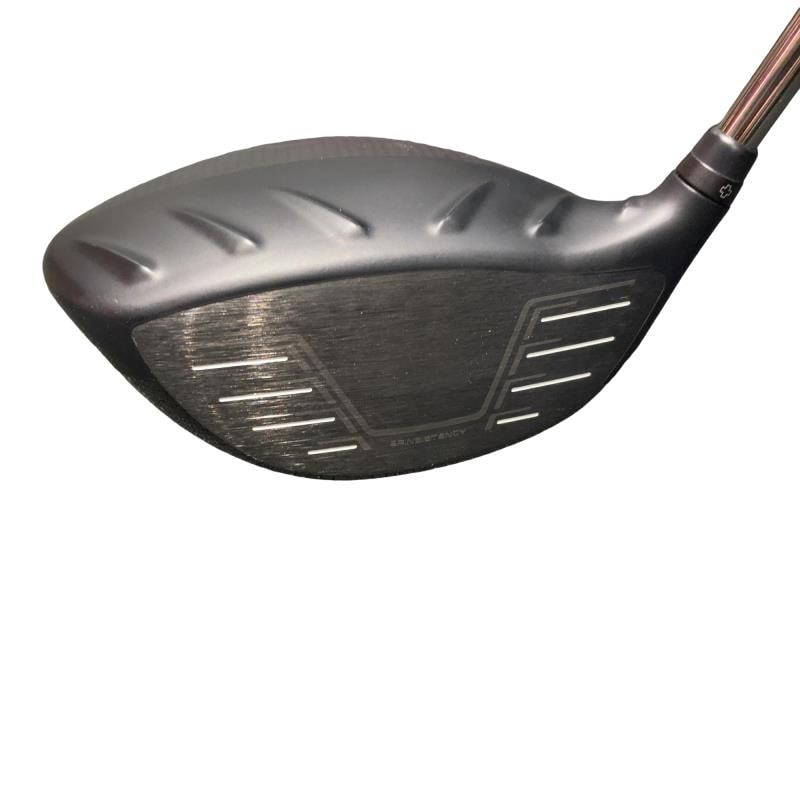 �f�S�S�O�@�l�`�w�@�@�X°