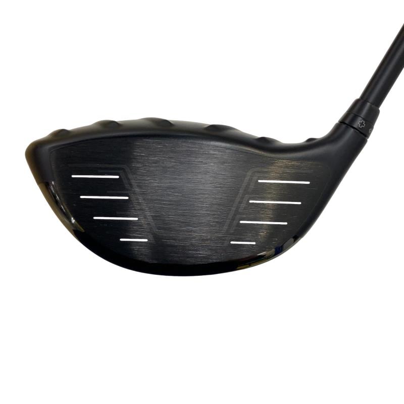 �f�S�S�O�@�l�`�w�@�@�X°