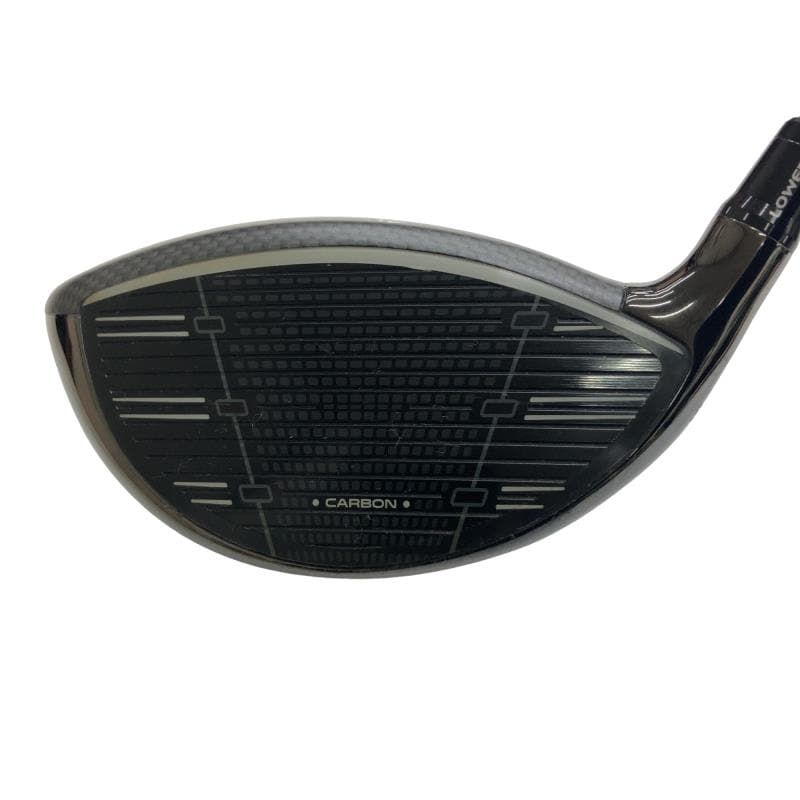 �p���R�T�@�P�O�D�T°