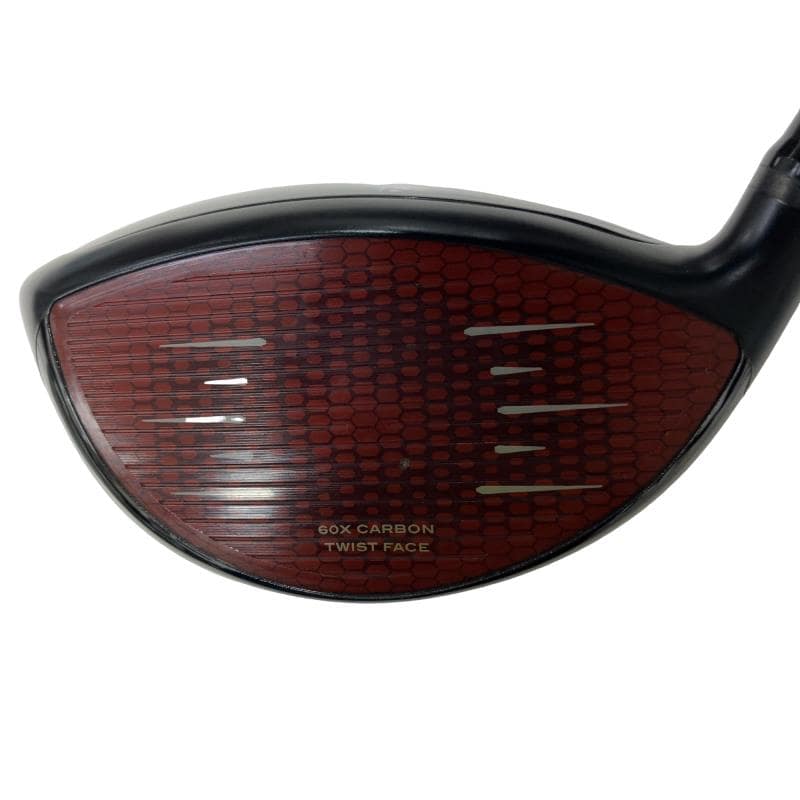 �r�s�d�`�k�s�g�Q�@�@�X°