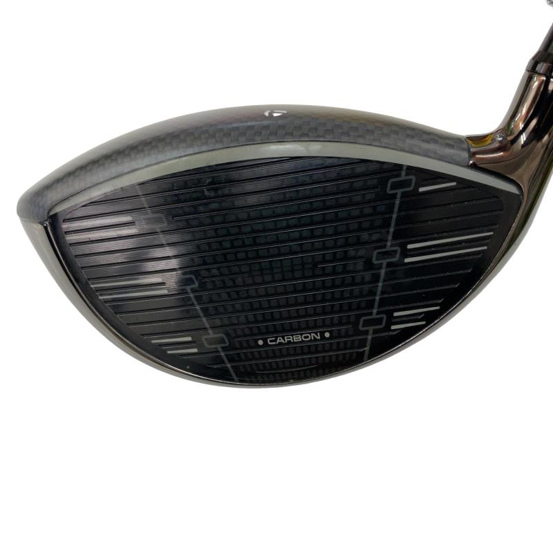 �p���R�T�@�l�`�w�@�P�O�D�T°