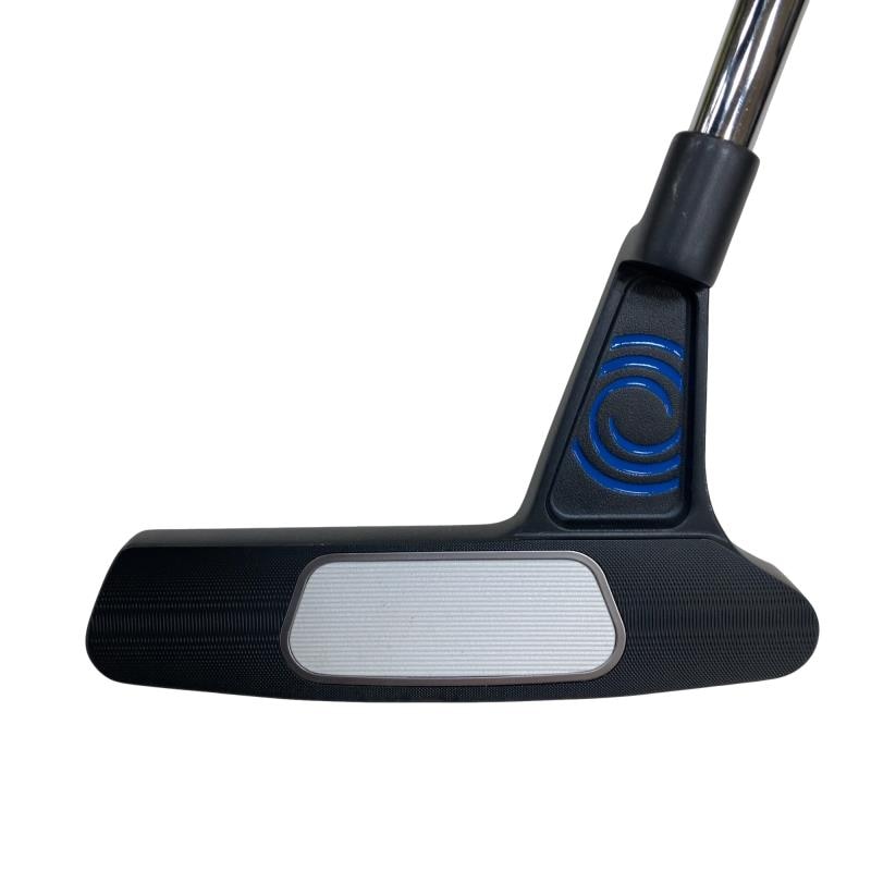 �`���|�n�m�d�@�s�q�h�|�a�d�`�l�@���Q�@�R�R�C���`