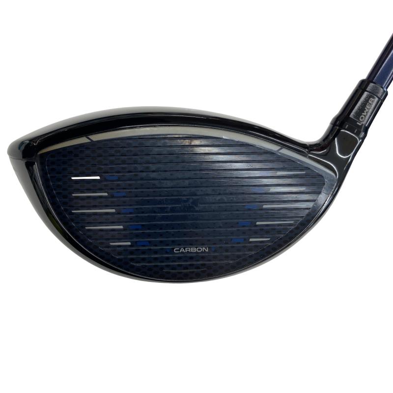 �p���P�O�@�l�`�w�@�P�O�D�T°