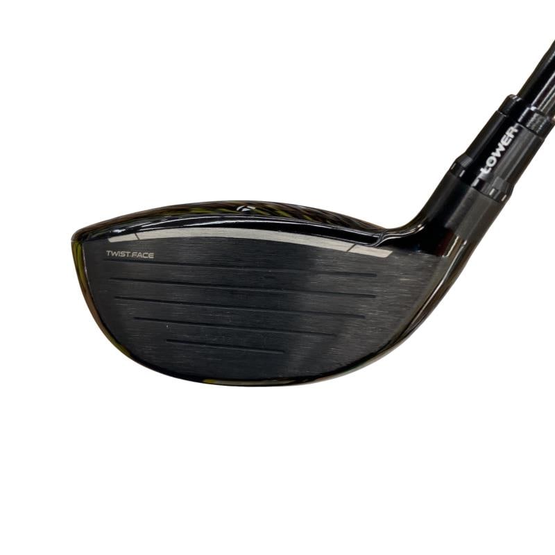 �p���P�O�@�s�n�t�q�@�R�v