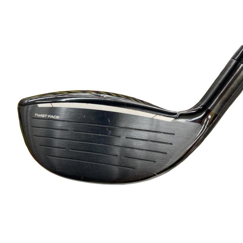 �p���P�O�@�T�v