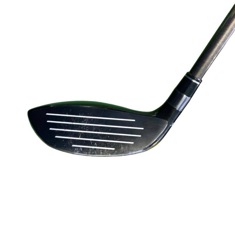 �m�d�w�f�d�m�@�m�r�Q�P�O�@�t�S