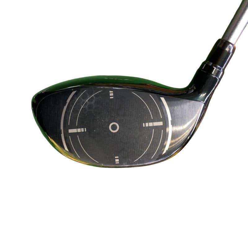 �d�y�n�m�d�@�f�s�@�S�Q�T�i�Q�O�Q�Q�j�@�P�O�D�T°