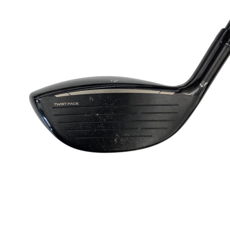 �p���P�O�@�T�v