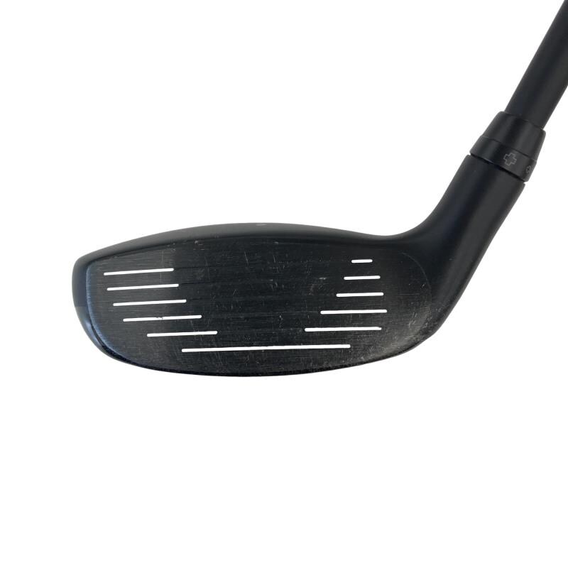 �f�S�R�O�@�t�S