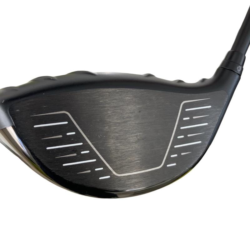 �f�S�Q�T�@�l�`�w�@�P�O�D�T°�i�A�[�R�X�����j