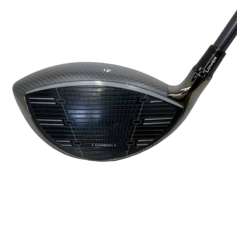 �p���R�T�@�P�O�D�T°