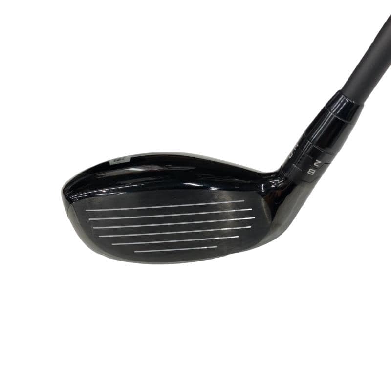 �f�s�Q�@�P�W°