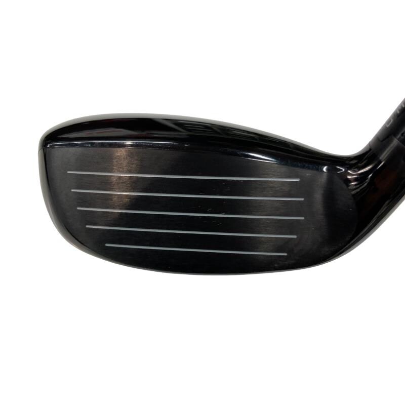 �f�s�R�@�Q�P°