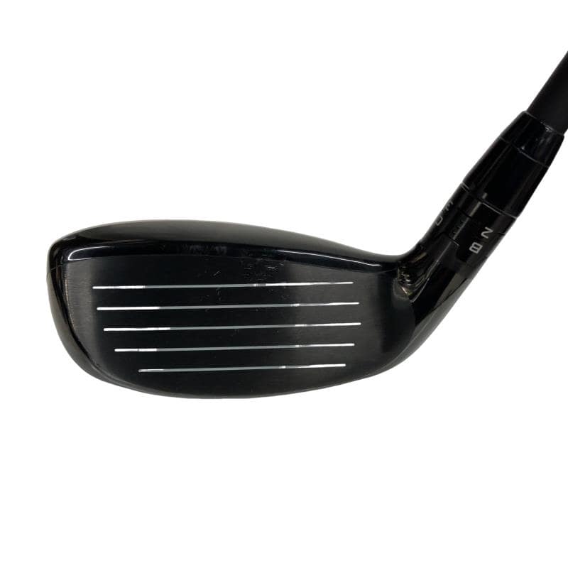 �f�s�R�@�Q�S°