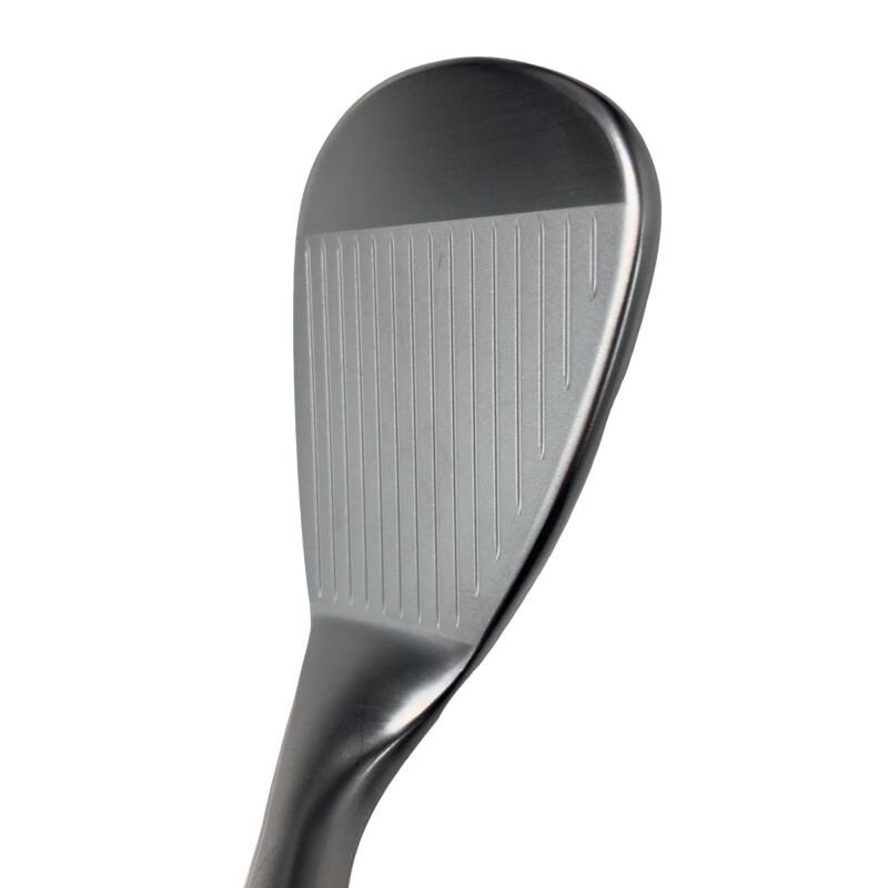 �n�o�t�r�@�r�o�@�N�����@�T�O°�^�P�O°�r