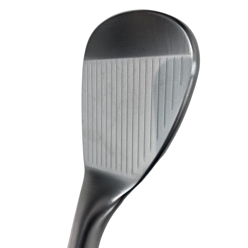 �n�o�t�r�@�r�o�@�N�����@�T�S°�^�P�O°�r