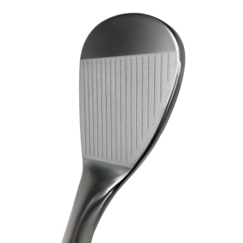 �n�o�t�r�@�r�o�@�N�����@�T�W°�^�P�Q°�w