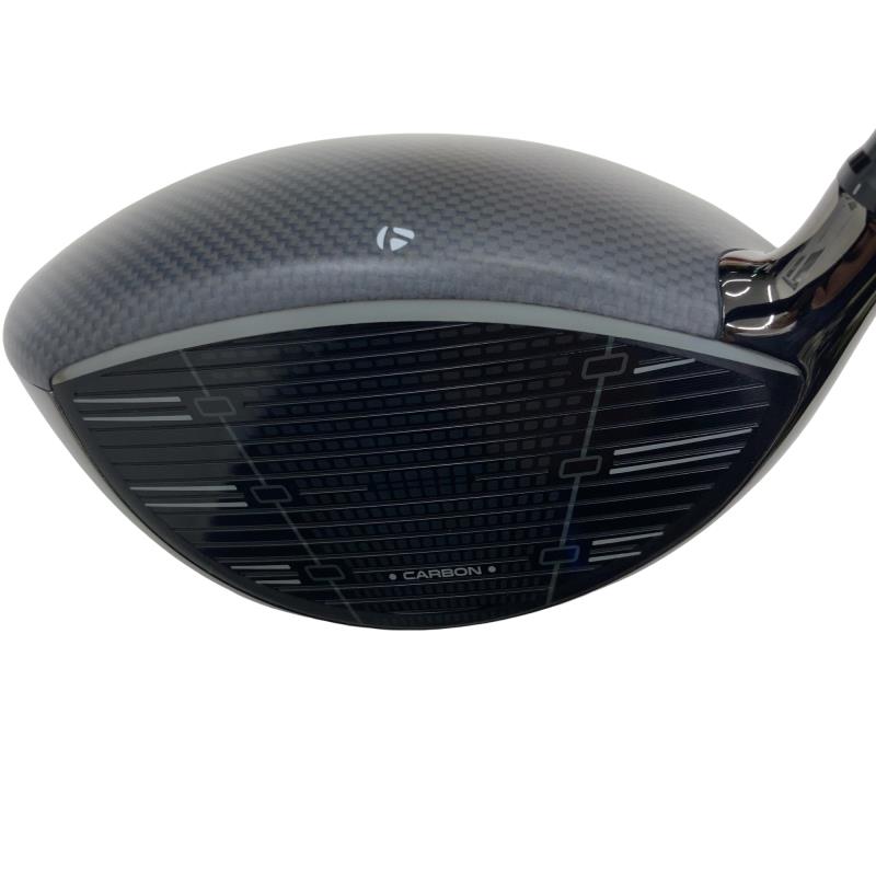 �p���R�T�@�P�O�D�T°