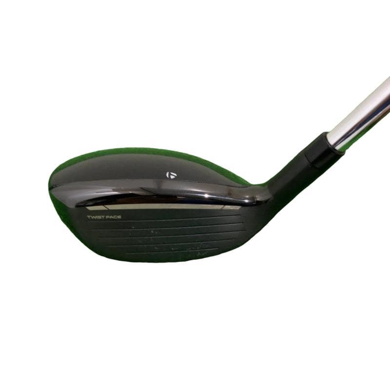 �p���P�O�@�t�S