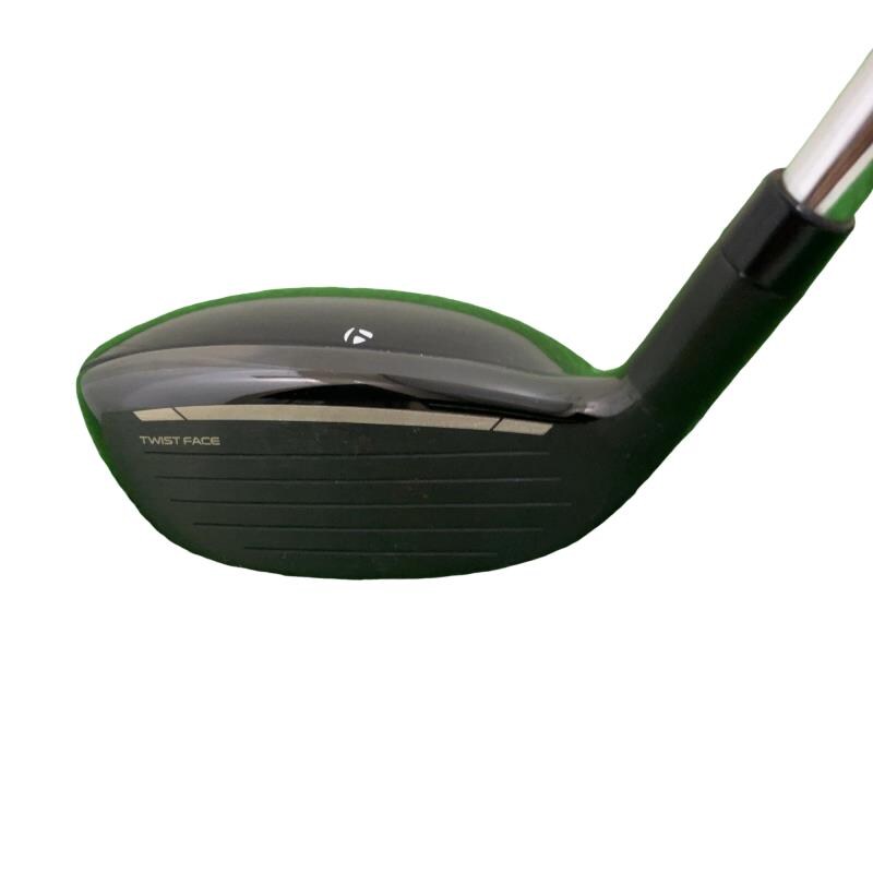 �p���P�O�@�t�R