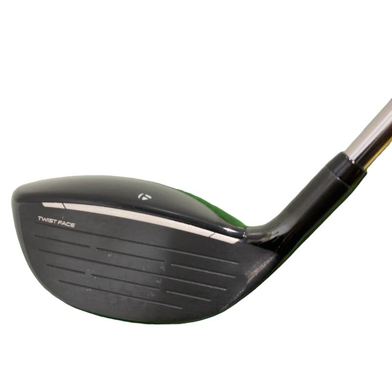 �p���P�O�@�T�v