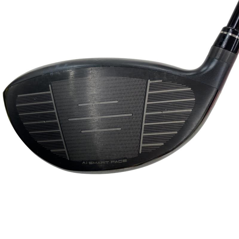 �o�`�q�`�c�x�l�@�`���@�r�l�n�j�d�@�l�`�w�@�e�`�r�s�@�P�O�D�T°