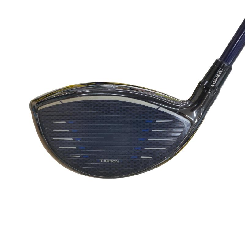 �p���P�O�@�@�X°