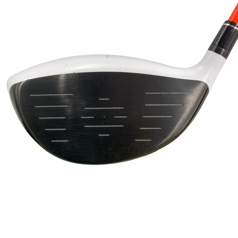 �`�d�q�n�@�a�t�q�m�d�q�@�@�X�D�T°�@�t�r�`