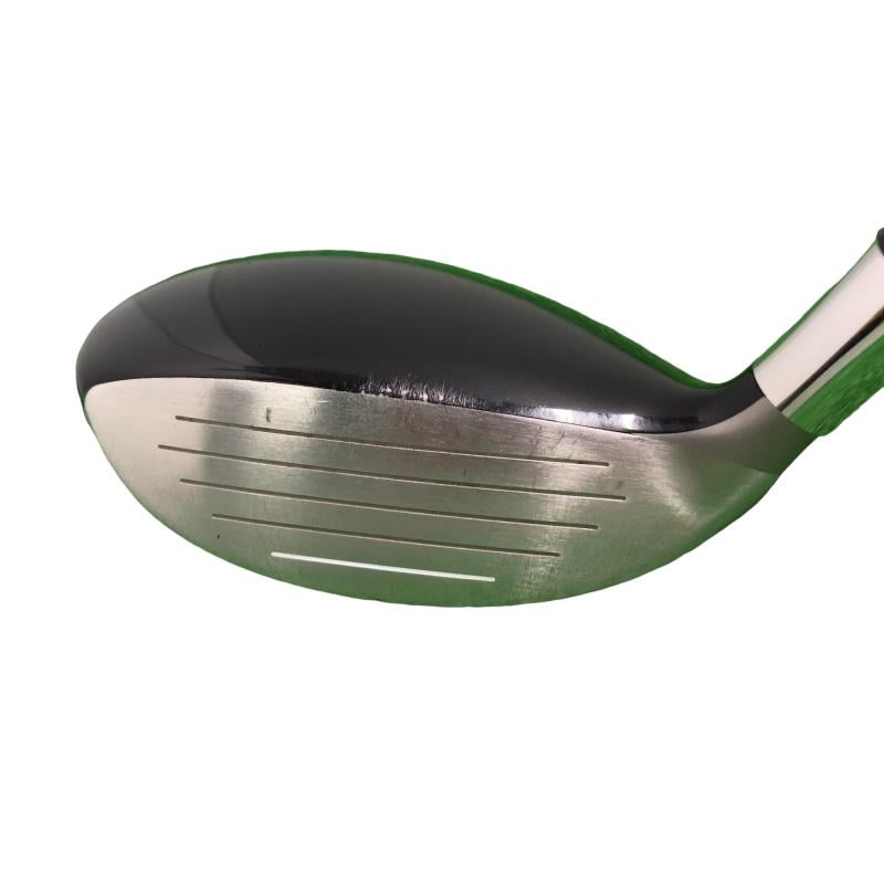 �s�n�t�q�r�s�`�f�d�@�w�|�c�q�h�u�d�@�f�q�i�Q�O�P�O�j�@�t�S