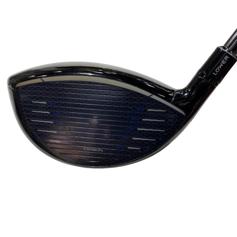 �p���P�O�@�@�X°