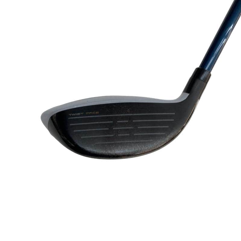 �r�h�l�Q�@�l�`�w�|�c�@�V�v