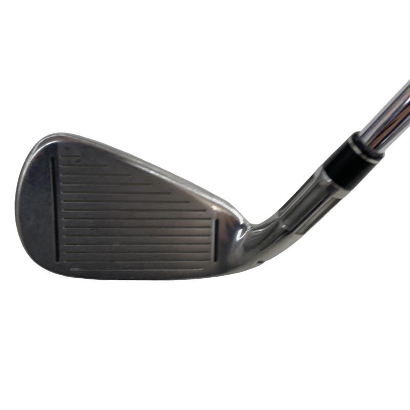 �l�S�@�W�r�i���{���F�W�{�Z�b�g�j