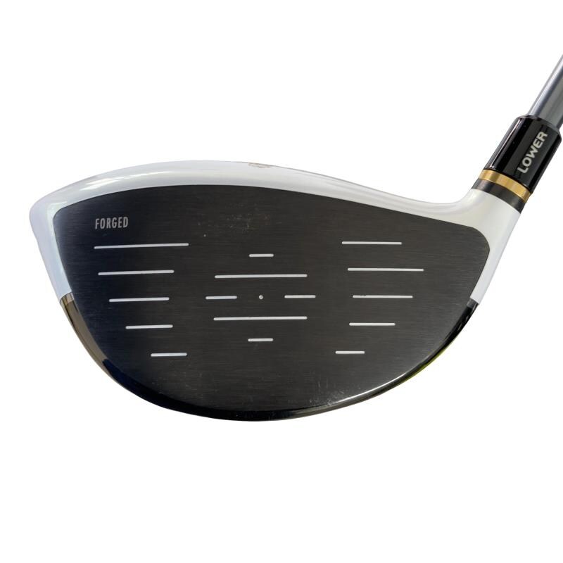 �f�k�n�h�q�d�@�e�@�P�Q°