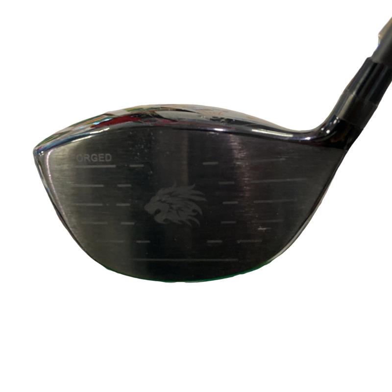 �d�l�h�k�k�h�c�@�a�`�g�`�l�`�@�d�a�|�O�S�@�u���b�N�@�P�v