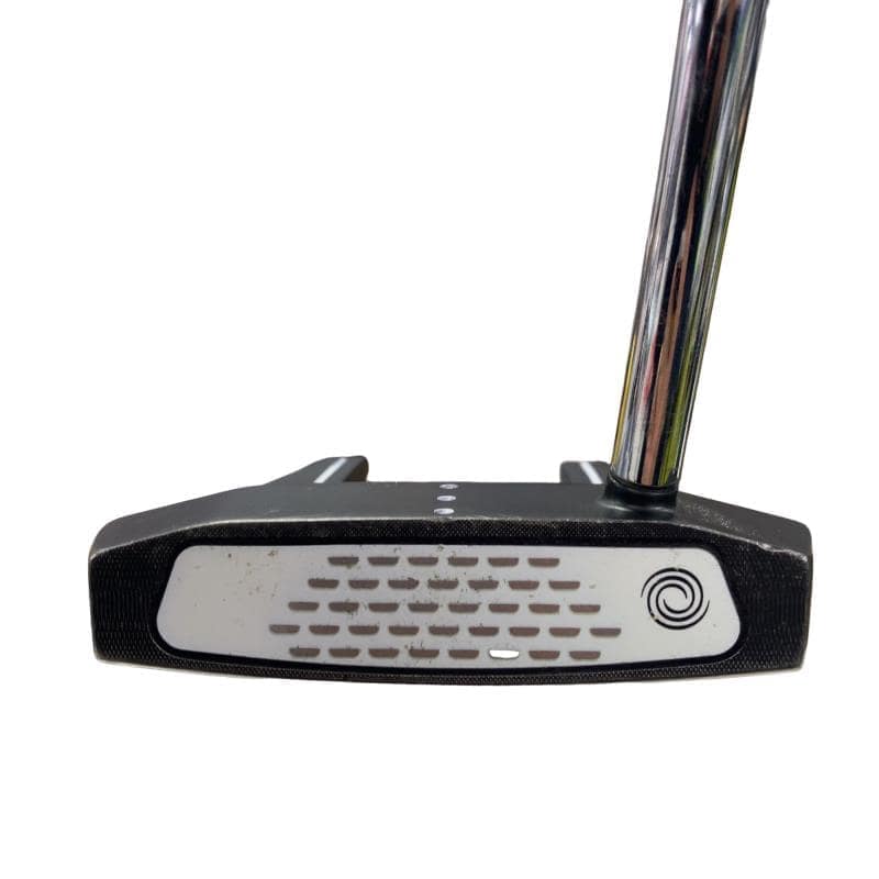 �r�s�q�n�j�d�@�k�`�a�@�a�k�`�b�j�@�a�h�f�@�r�d�u�d�m�@�`�q�l�k�n�b�j�@�R�X�C���`