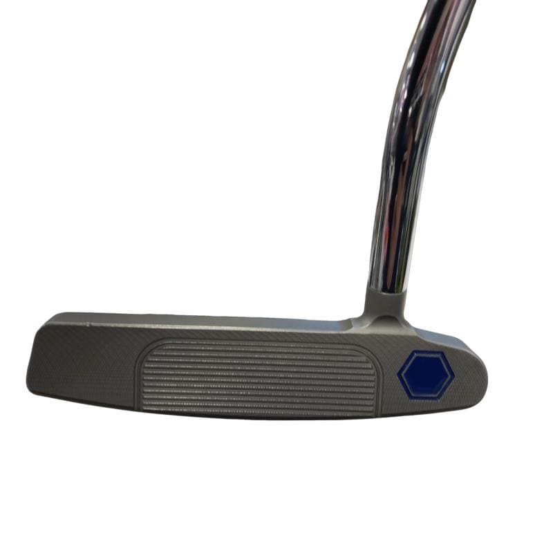 �a�d�s�s�h�m�`�q�c�h�@�r�s�t�c�h�n�@�r�s�n�b�j�@�Q�W�i�Q�O�P�V�j�@�R�T�C���`