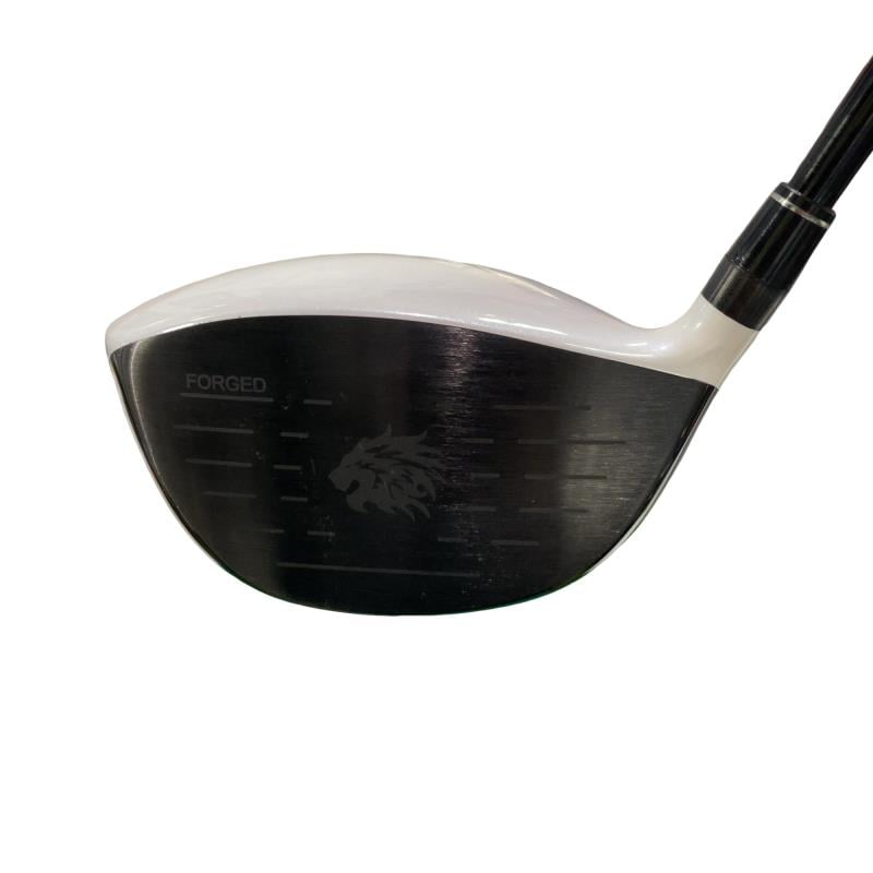 �d�l�h�k�k�h�c�@�a�`�g�`�l�`�@�u���b�N�@�P�v