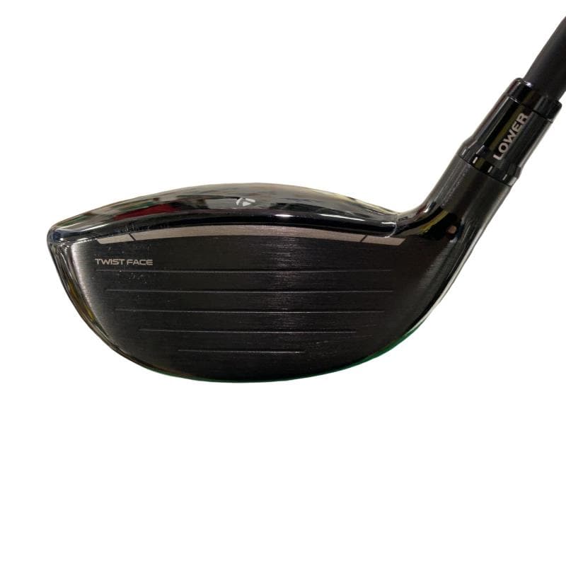 �p���P�O�@�s�n�t�q�@�R�v