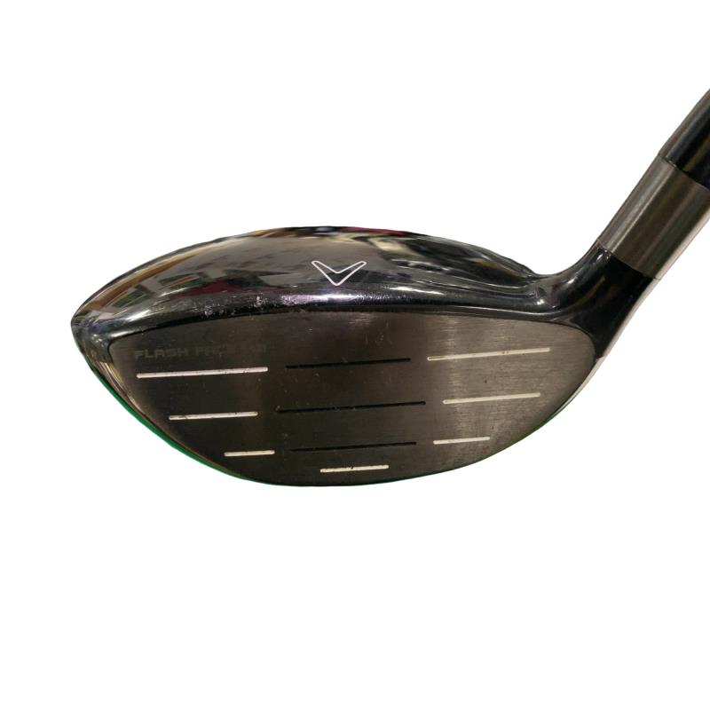 �d�o�h�b�@�r�o�d�d�c�@�T�v