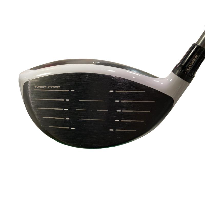 �r�h�l�Q�@�l�`�w�@�@�X°