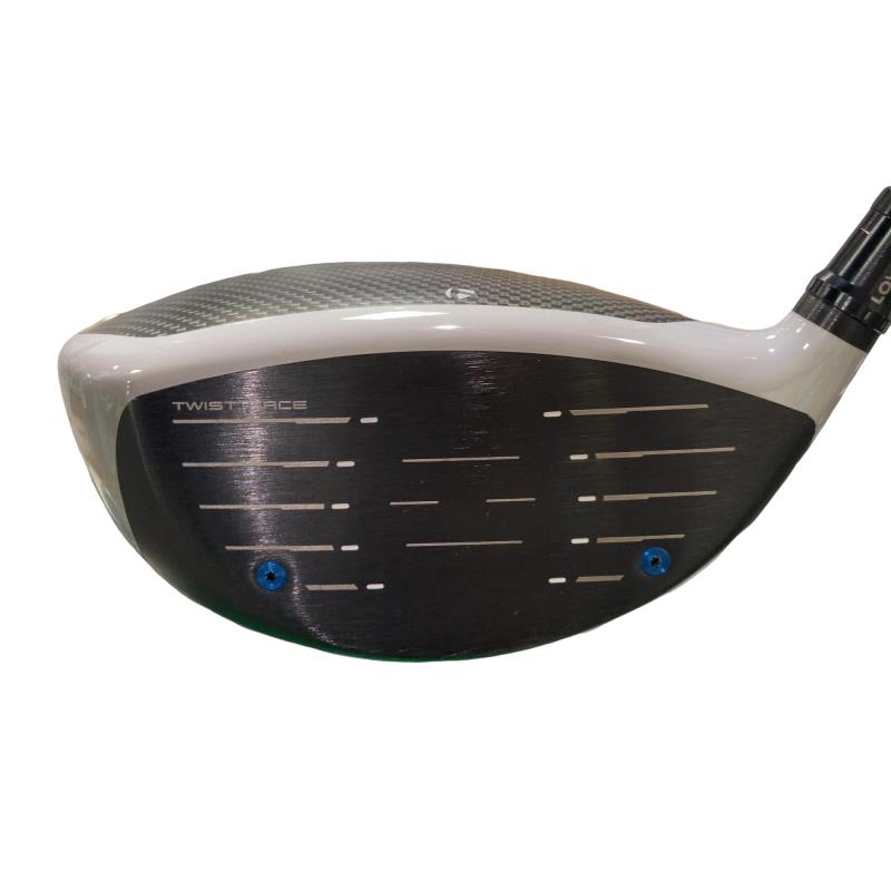 �r�h�l�@�@�X°