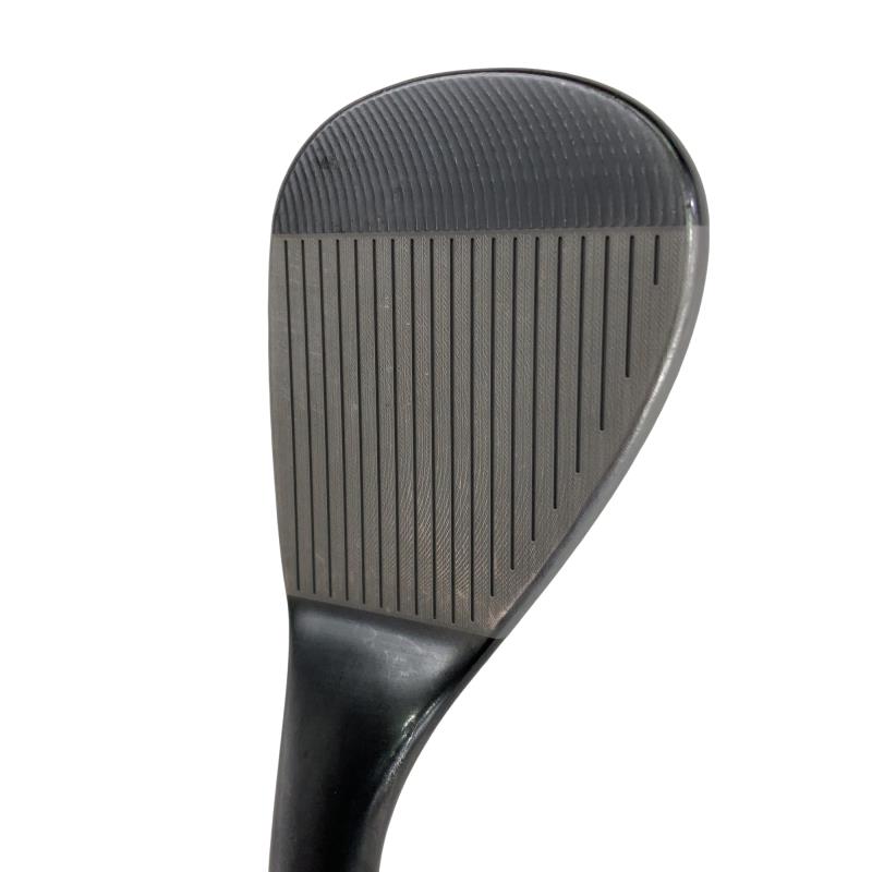 �b�����������������@�q�s�w�|�U�@�y�h�o�b�n�q�d�@�u���b�N�T�e���@�T�Q°�^�P�O°�@�l�h�c