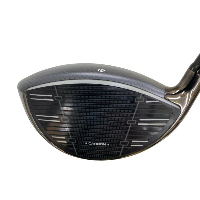 �p���R�T�@�l�`�w�@�P�O�D�T°